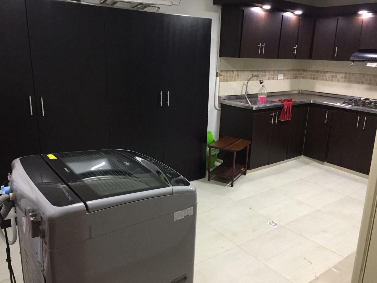 Guatapé Casa Hostal Las Palmeras מראה חיצוני תמונה